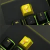 pokemon-pikachu-keycap-details