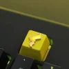 pokemon-pikachu-keycap-keyboard-base