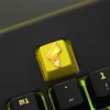 pokemon-pikachu-keycap-on-keyboard