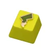 pokemon-pikachu-keycap-white-background