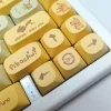 pokemon-pikachu-totem-keycap-set-caps