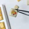 pokemon-pikachu-totem-keycap-set-caps2