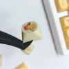 pokemon-pikachu-totem-keycap-set-caps3