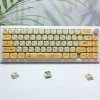 pokemon-pikachu-totem-keycap-set-cover