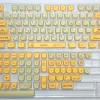 pokemon-pikachu-totem-keycap-set-details