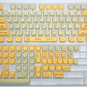 pokemon-pikachu-totem-keycap-set-details