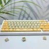 pokemon-pikachu-totem-keycap-set-down