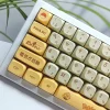 pokemon-pikachu-totem-keycap-set-left