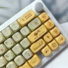 pokemon-pikachu-totem-keycap-set-right