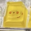 pokemon-pikachu-transparent-keycaps-closed-eyes
