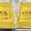 pokemon-pikachu-transparent-keycaps-cover