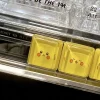 pokemon-pikachu-transparent-keycaps-front