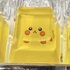 pokemon-pikachu-transparent-keycaps-round-eyes