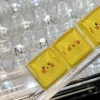 pokemon-pikachu-transparent-keycaps-side