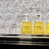 pokemon-pikachu-transparent-keycaps-top