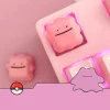 pokemon-pink-ditto-keycap