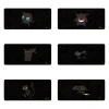 pokemon-pocket-monster-black-desk-mat-cover