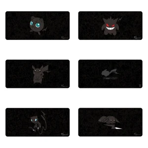 pokemon-pocket-monster-black-desk-mat-cover