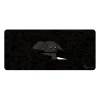 pokemon-pocket-monster-black-desk-mat-eevee