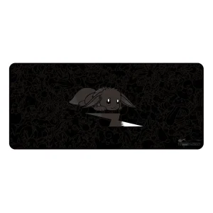 pokemon-pocket-monster-black-desk-mat-eevee