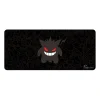 pokemon-pocket-monster-black-desk-mat-gengar