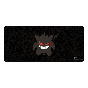 pokemon-pocket-monster-black-desk-mat-gengar