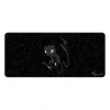 pokemon-pocket-monster-black-desk-mat-mew