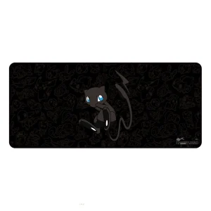 pokemon-pocket-monster-black-desk-mat-mew