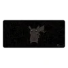 pokemon-pocket-monster-black-desk-mat-pikachu