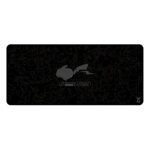 pokemon-pocket-monster-black-desk-mat-pokemon