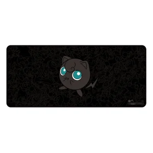 pokemon-pocket-monster-black-desk-mat-puff