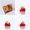 pokemon-poke-ball-pikachu-transparent-keycap-details