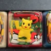 pokemon-poke-ball-pikachu-transparent-keycap-front