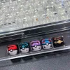 pokemon-poke-ball-transparent-keycaps-all