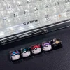 pokemon-poke-ball-transparent-keycaps-five