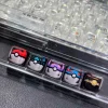 pokemon-poke-ball-transparent-keycaps-front