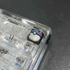 pokemon-poke-ball-transparent-keycaps-great-ball