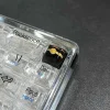 pokemon-poke-ball-transparent-keycaps-luxury-ball