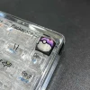 pokemon-poke-ball-transparent-keycaps-master-ball
