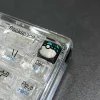 pokemon-poke-ball-transparent-keycaps-net-ball