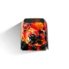 pokemon-primal-reversion-groudon-transparent-keycap