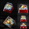 pokemon-psyduck-transparent-keycap-details