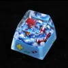 pokemon-red-gyarados-transparent-keycap-cover
