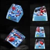 pokemon-red-gyarados-transparent-keycap-details
