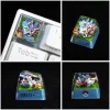 pokemon-shiny-color-sylveon-transparent-keycap-details