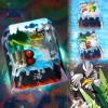 pokemon-sirfetchd-transparent-keycap