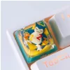pokemon-sleeping-snorlax-transparent-keycap-cover