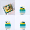 pokemon-sleeping-snorlax-transparent-keycap-details
