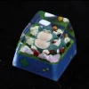 pokemon-snorlax-transparent-keycap-cover