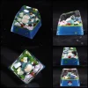 pokemon-snorlax-transparent-keycap-details